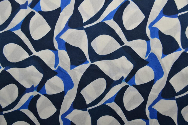 viscose-print-2133-01c