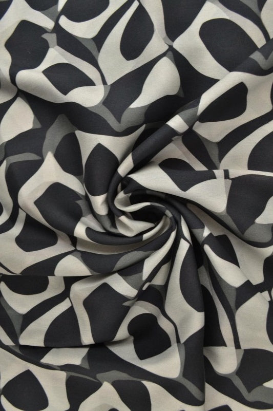 viscose-print-2133-02a