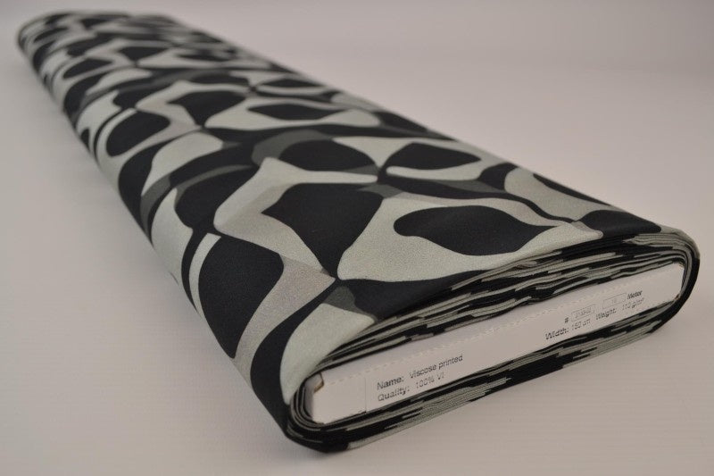 viscose-print-2133-02b