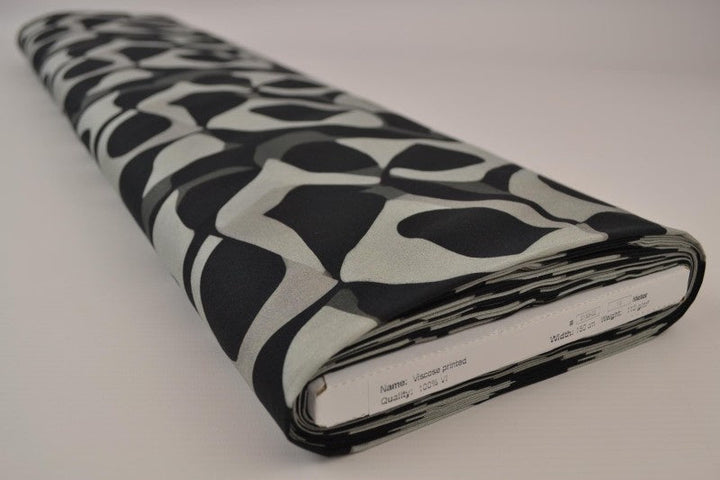 viscose-print-2133-02b