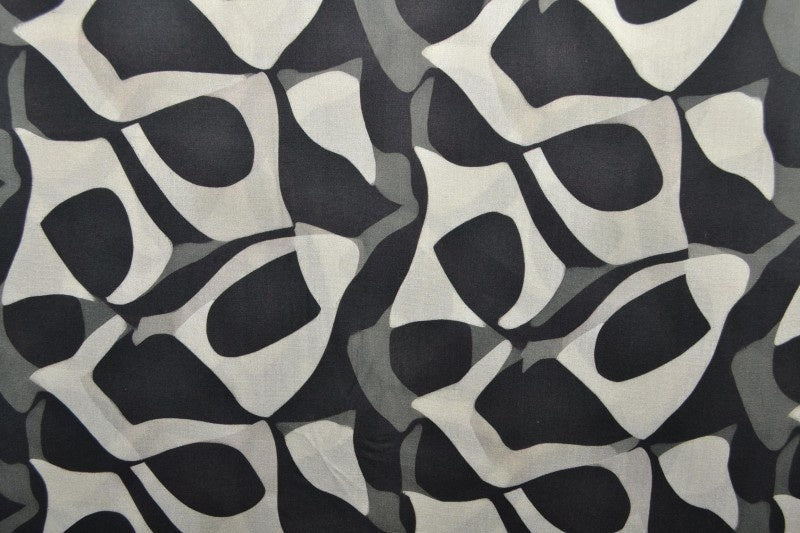 viscose-print-2133-02c