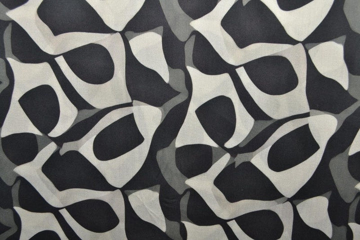 viscose-print-2133-02c