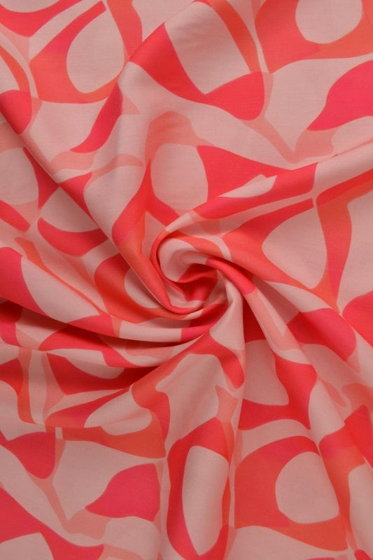 viscose-print-2133-03a