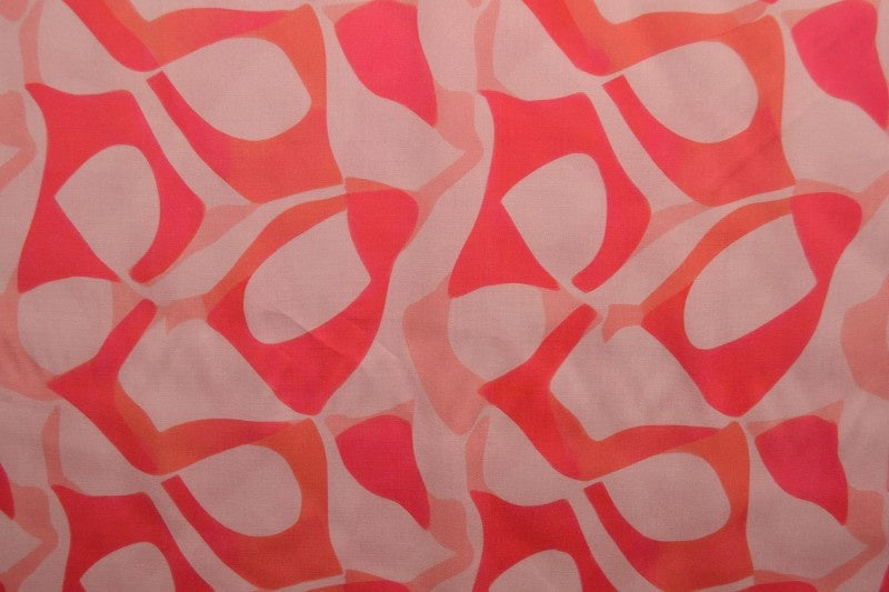 viscose-print-2133-03b