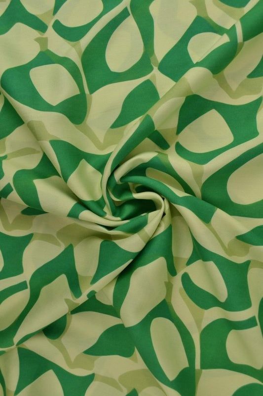 viscose-print-2133-04a