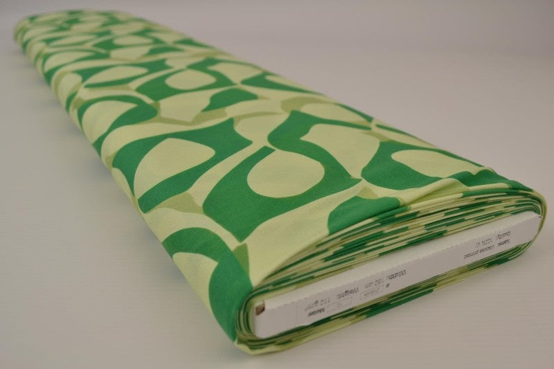viscose-print-2133-04b