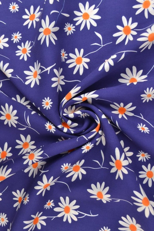 viscose-print-2147-01-a