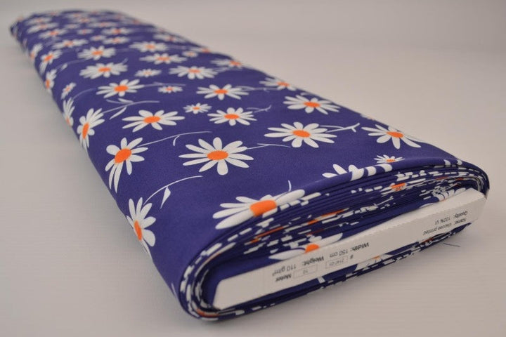 viscose-print-2147-01-b