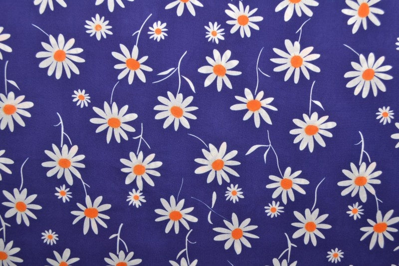 viscose-print-2147-01-c