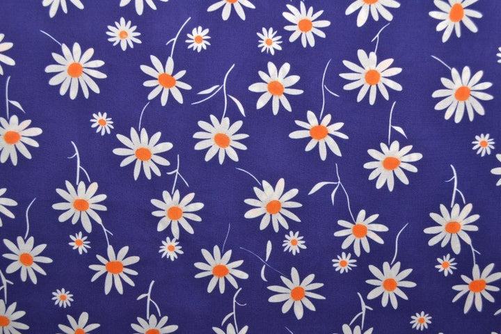 viscose-print-2147-01-c