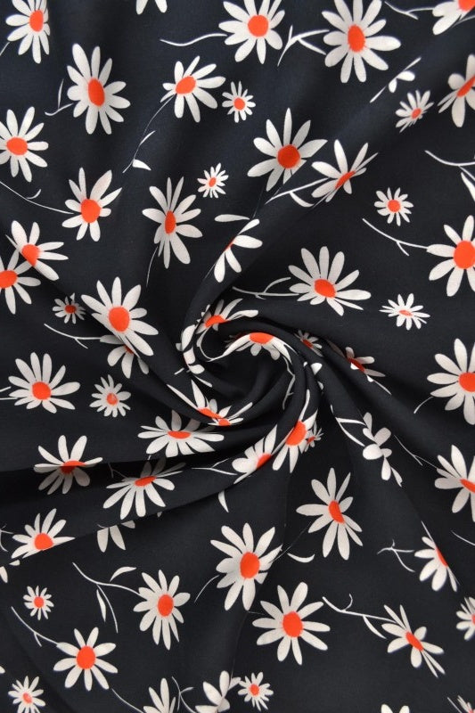 viscose-print-2147-02-a
