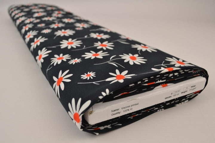 viscose-print-2147-02-b