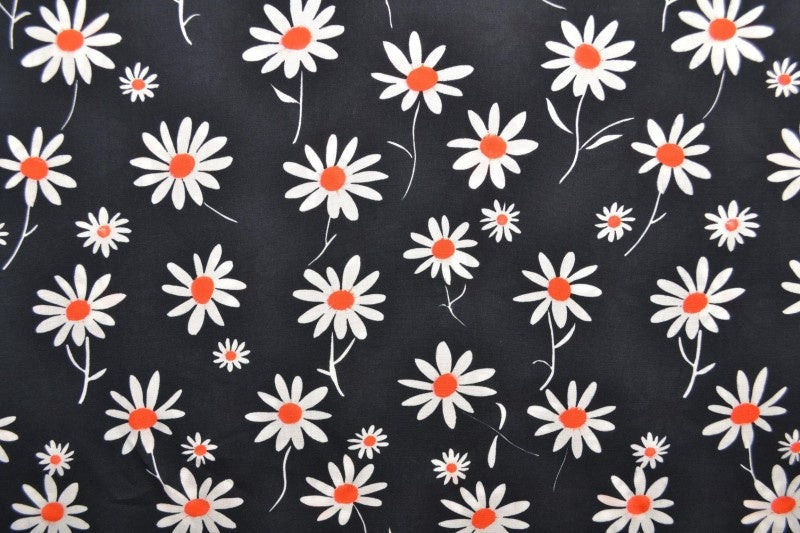 viscose-print-2147-02-c