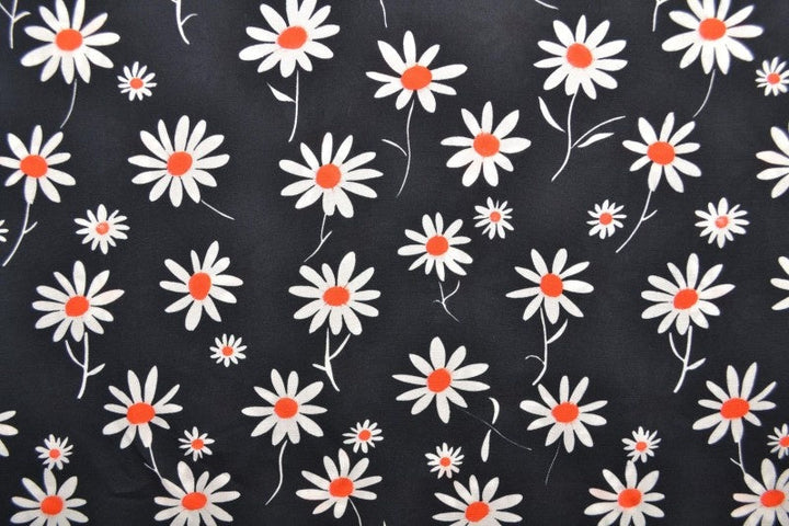viscose-print-2147-02-c