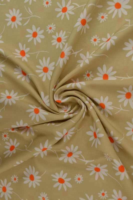 viscose-print-2147-03-a