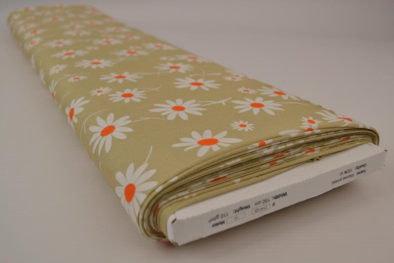 viscose-print-2147-03-b