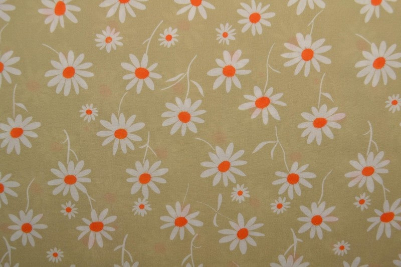 viscose-print-2147-03-c