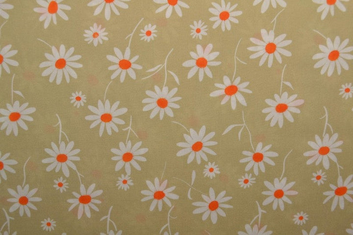 viscose-print-2147-03-c