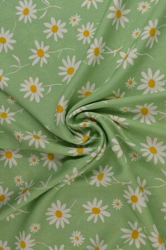 viscose-print-2147-04-a