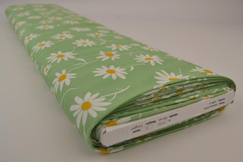 viscose-print-2147-04-b