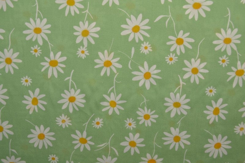 viscose-print-2147-04-c