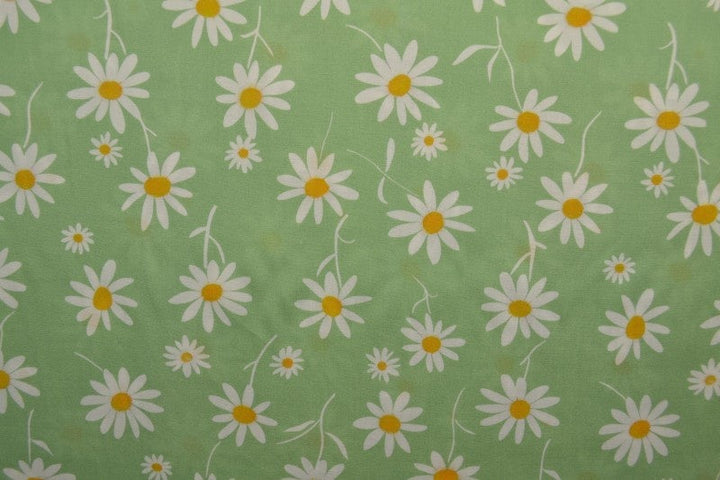 viscose-print-2147-04-c