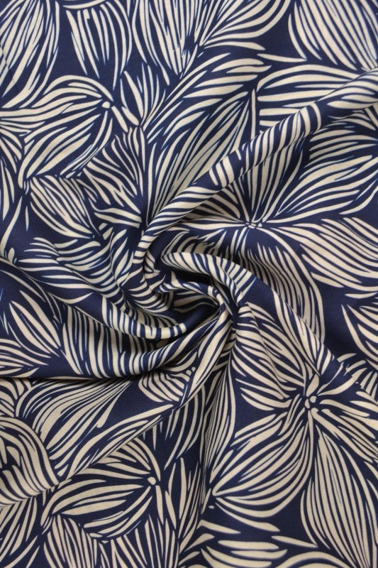 viscose-print-2152-01-a