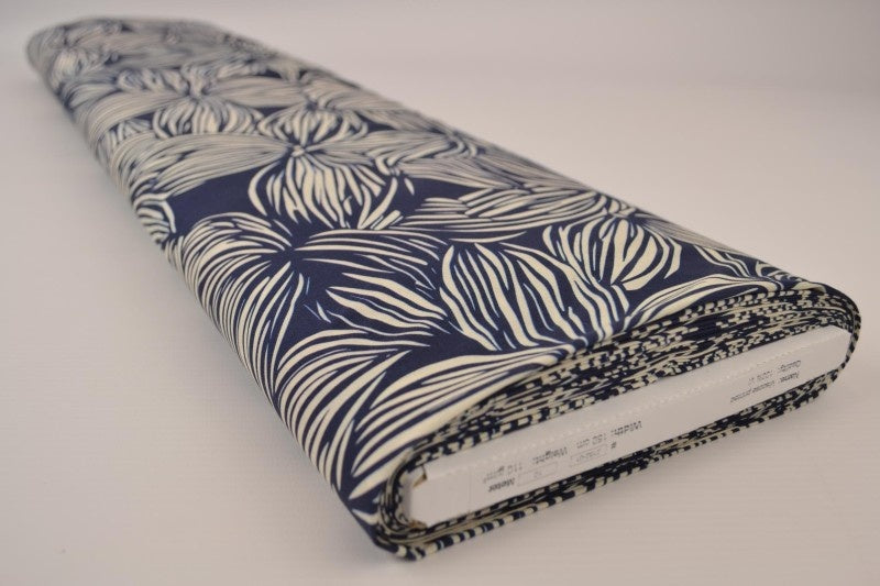 viscose-print-2152-01-b