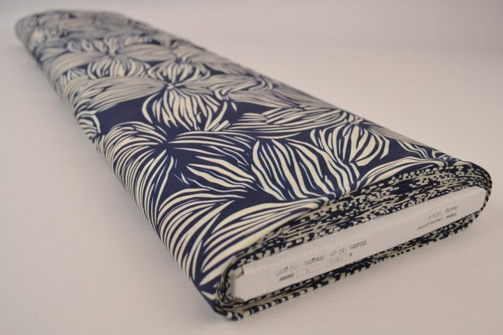 viscose-print-2152-01-b