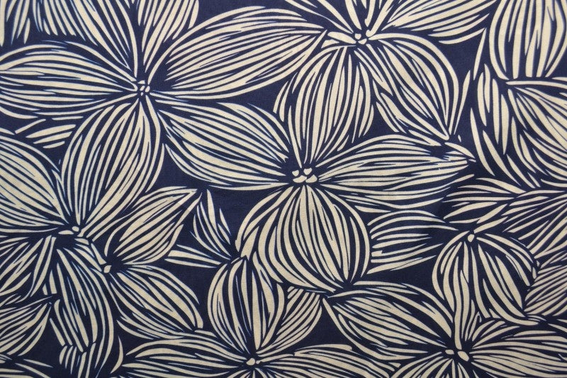 viscose-print-2152-01-c
