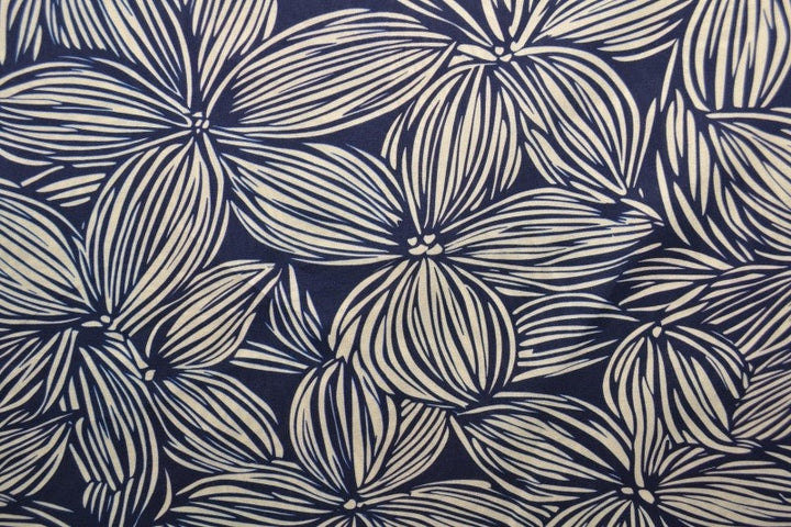 viscose-print-2152-01-c