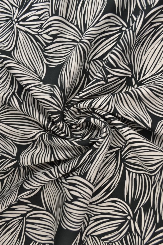 viscose-print-2152-02-a
