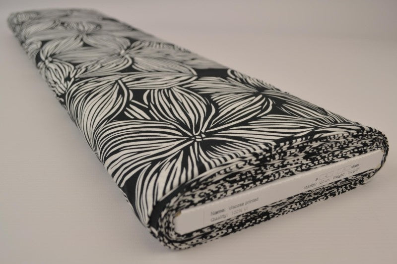 viscose-print-2152-02-b