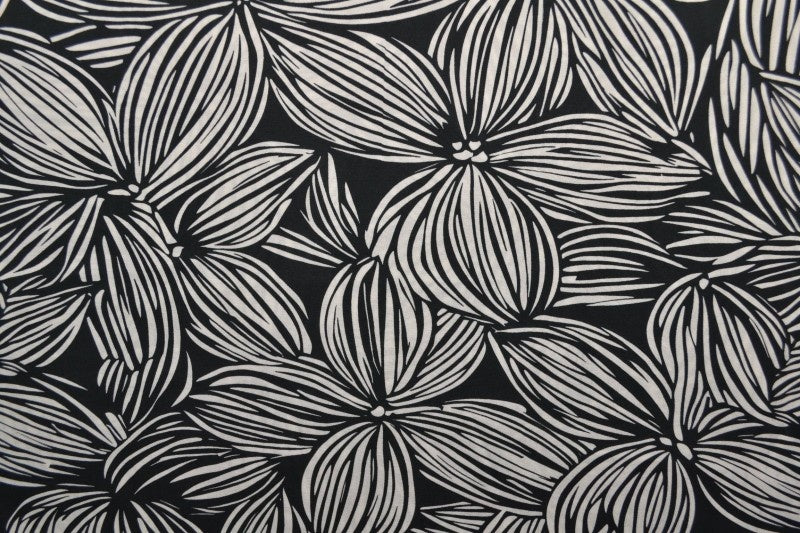 viscose-print-2152-02-c