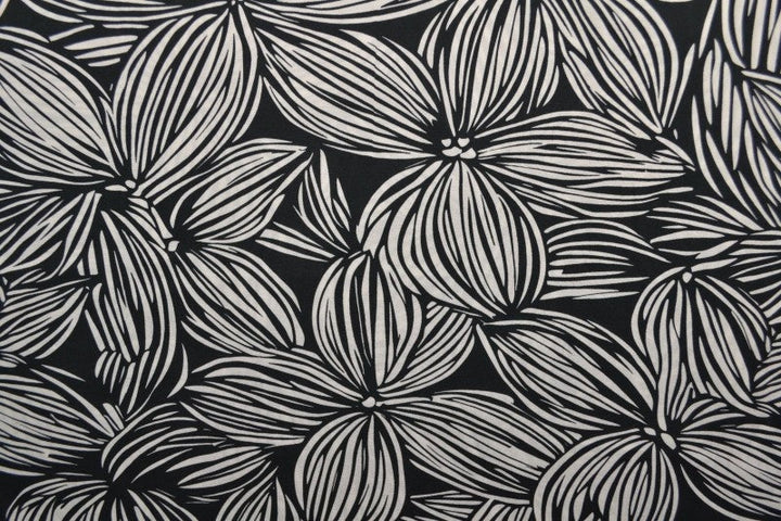 viscose-print-2152-02-c