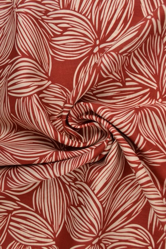 viscose-print-2152-03-a