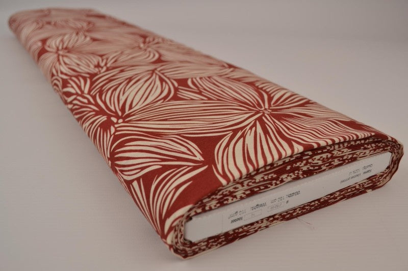 viscose-print-2152-03-b