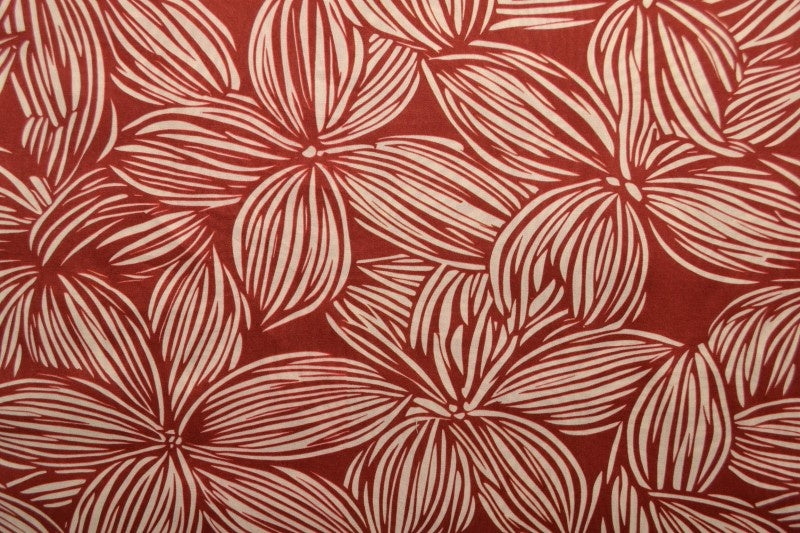 viscose-print-2152-03-c