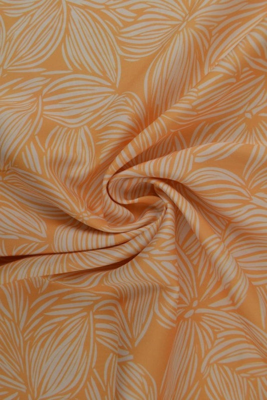 viscose-print-2152-04-a