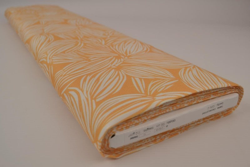 viscose-print-2152-04-b