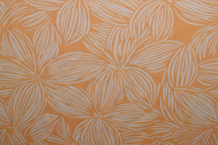 viscose-print-2152-04-c