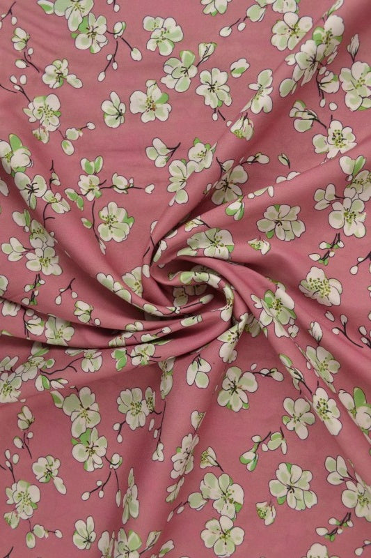 viscose-print-2154-03-a