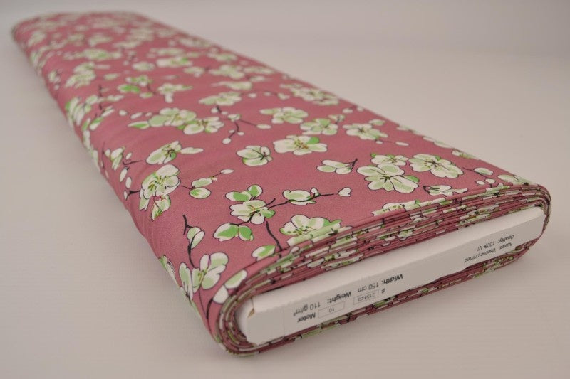 viscose-print-2154-03-b