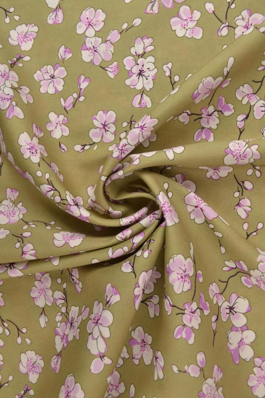 viscose-print-2154-04-a