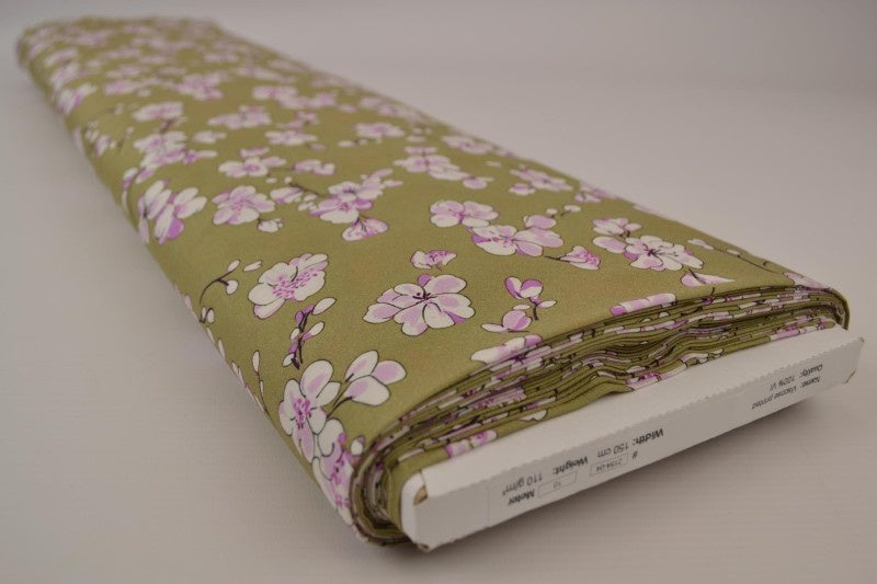 viscose-print-2154-04-b