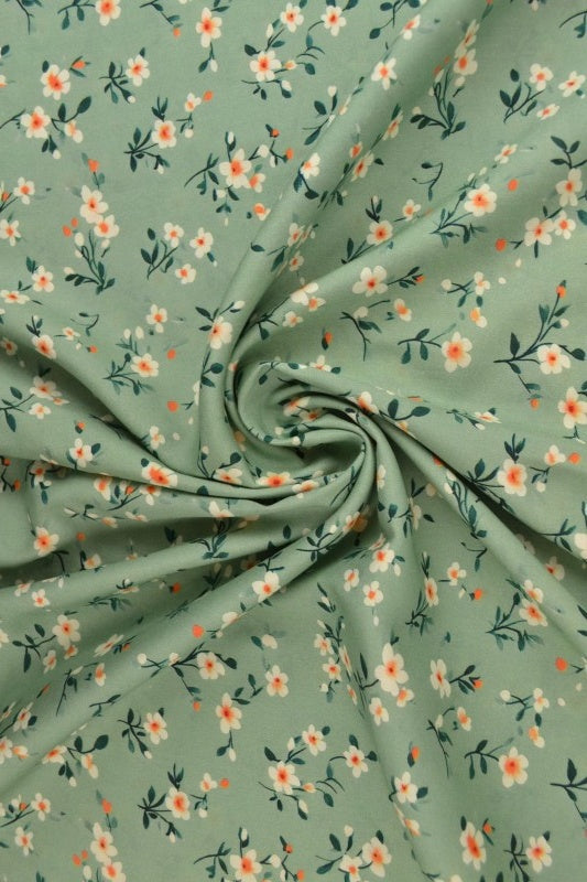 viscose-print-2156-01-a