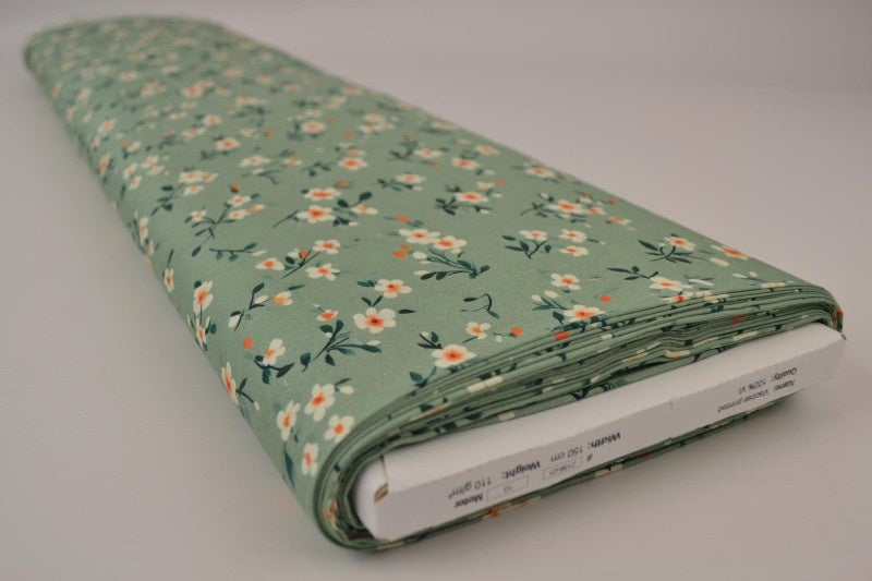 viscose-print-2156-01-b