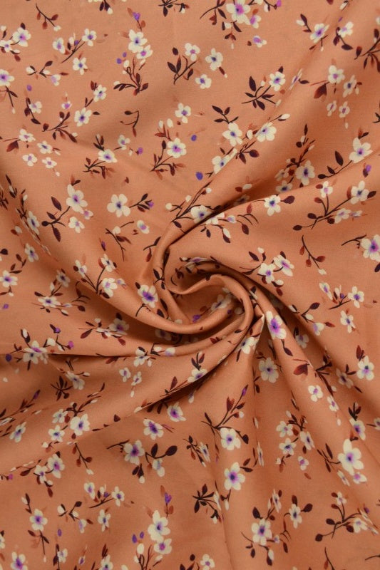viscose-print-2156-02-a