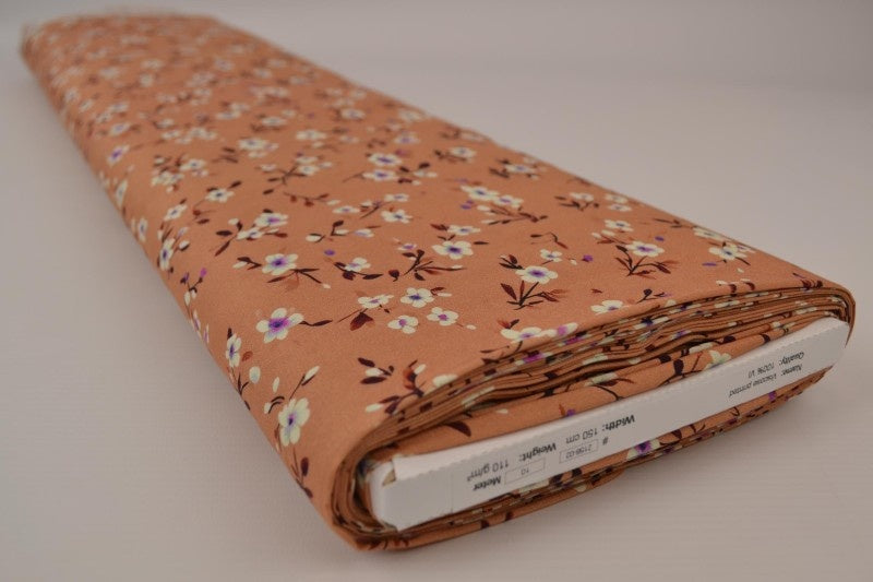 viscose-print-2156-02-b