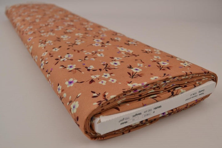 viscose-print-2156-02-b